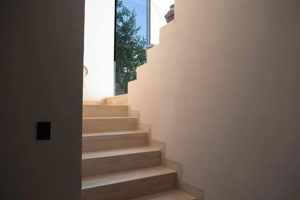 Ph Con Piscina Privada-Sunset & Selva By Bt Homes Tulum