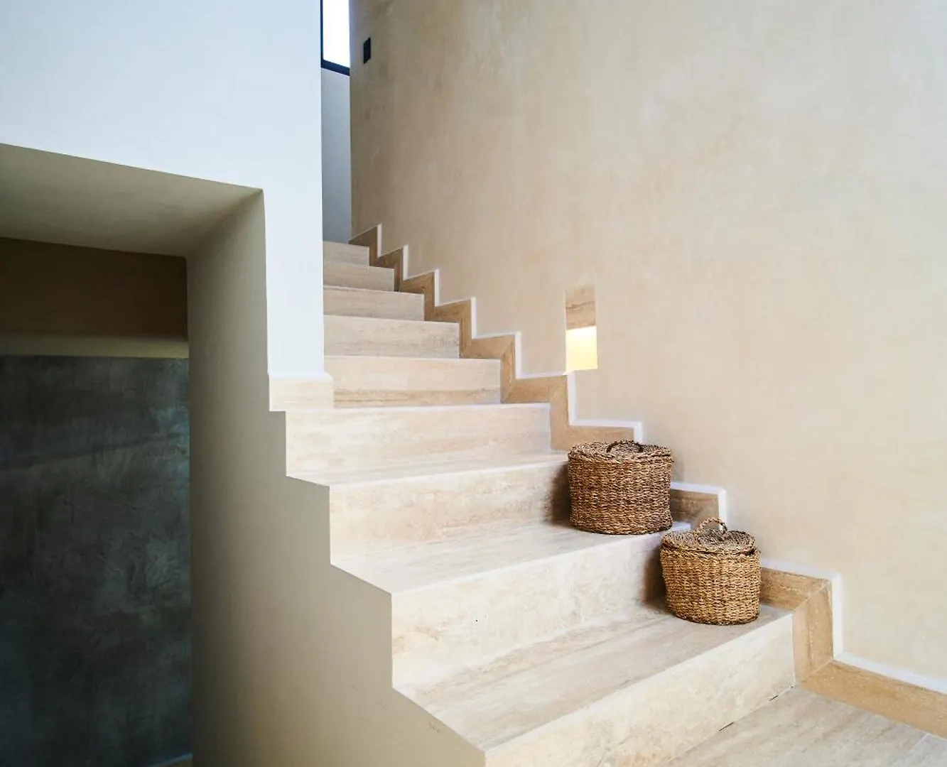Lujoso Condo En Holistika By Bt Homes トゥルム 0*,