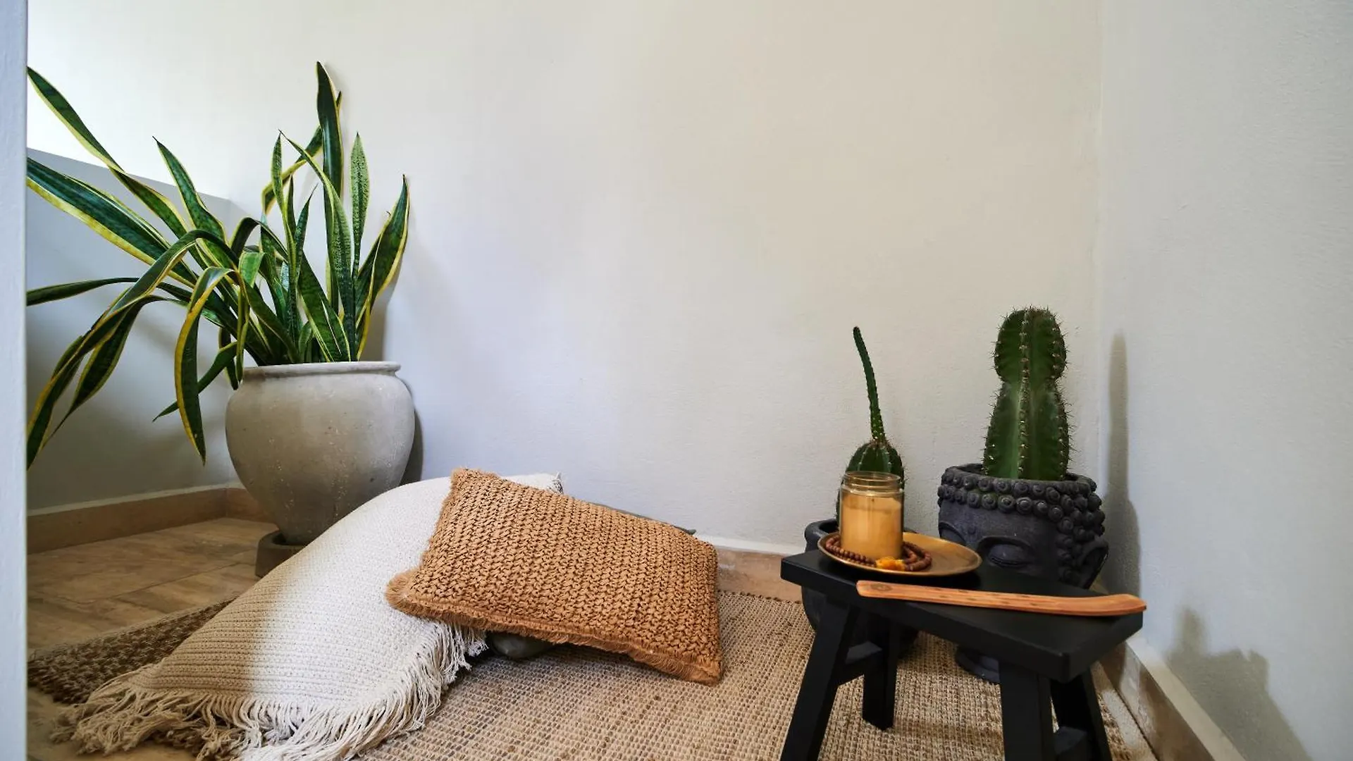 Ph Con Piscina Privada-Sunset & Selva By Bt Homes Tulum