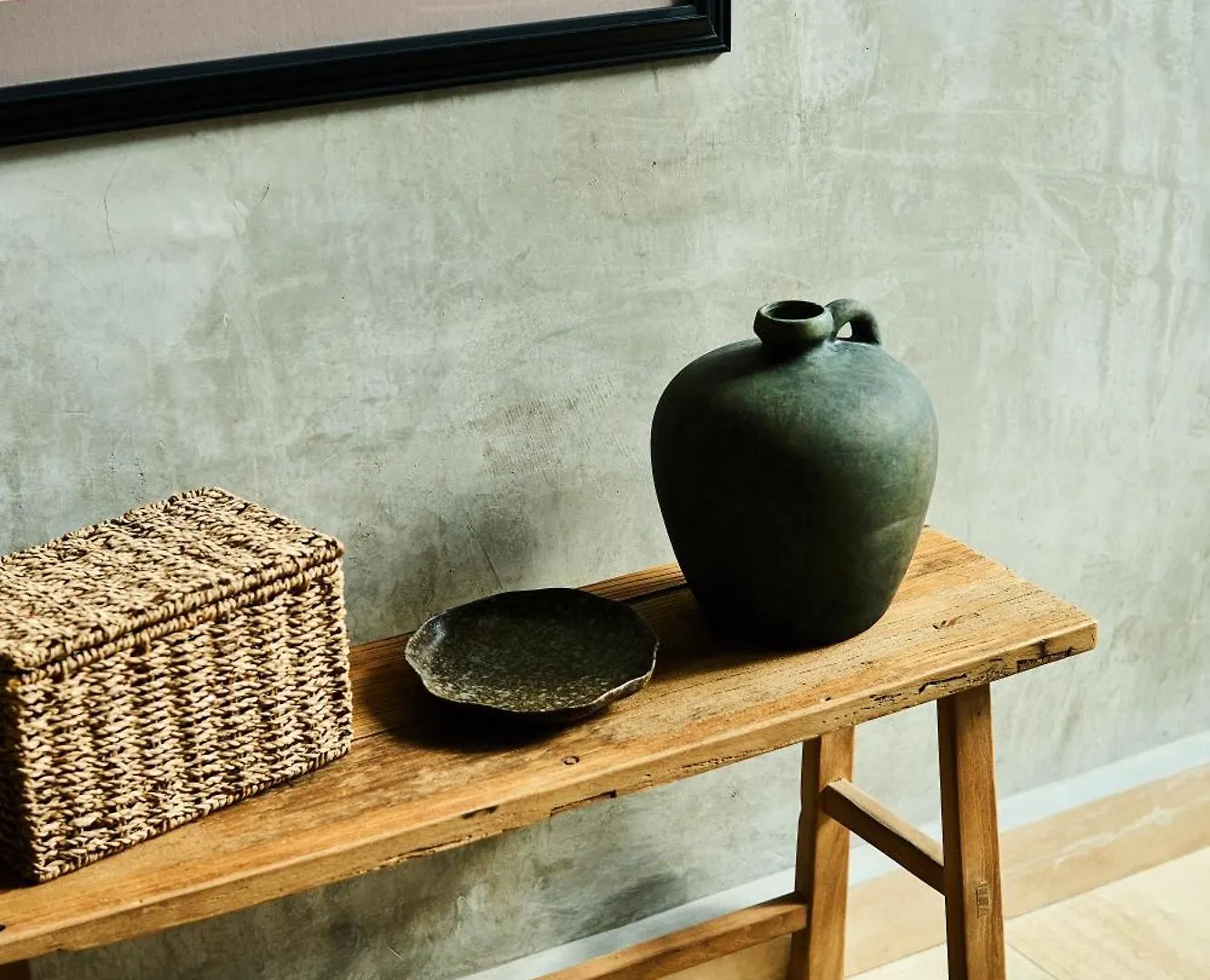 Lujoso Condo En Holistika By Bt Homes トゥルム 0*,