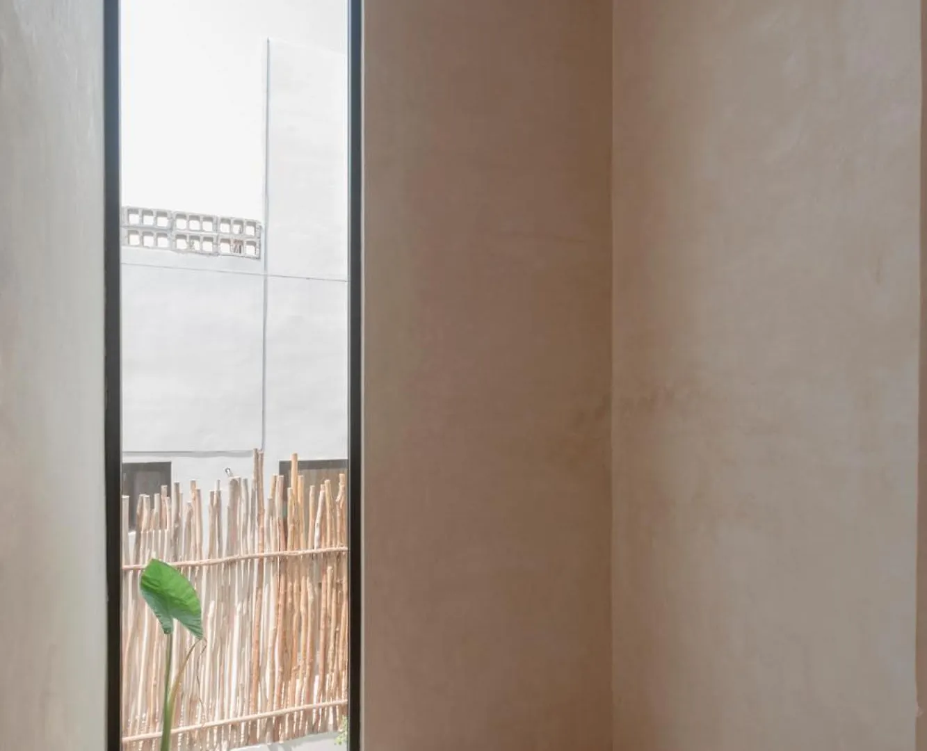 Ph Con Piscina Privada-Sunset & Selva By Bt Homes Tulum Apartment